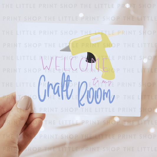 Welcome - DTF Transfer Decal