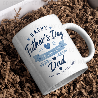 LPS - Happy Fathers Day Bundle Digital Download