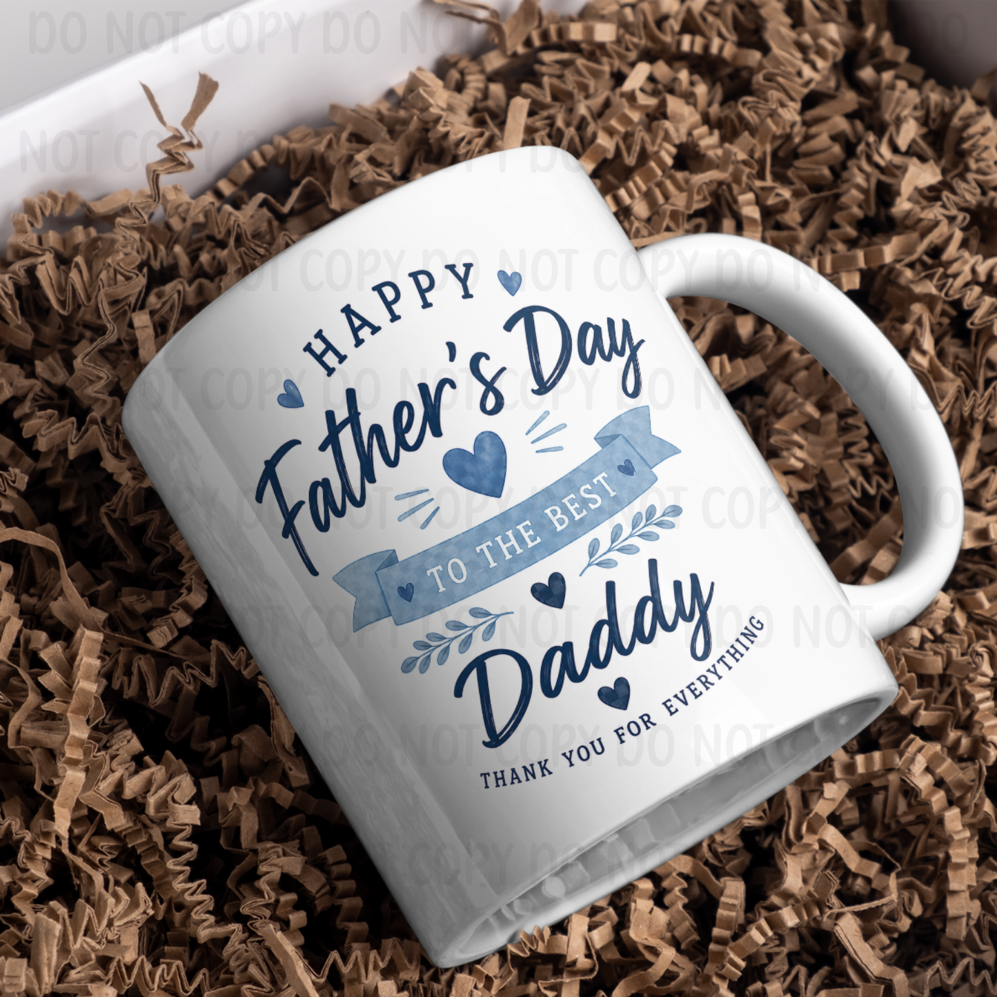 LPS - Happy Fathers Day Bundle Digital Download